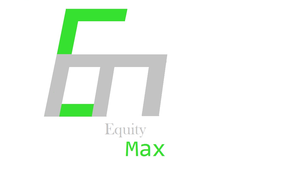 Design de Logo par firman pour Equity Max | Design #2072499