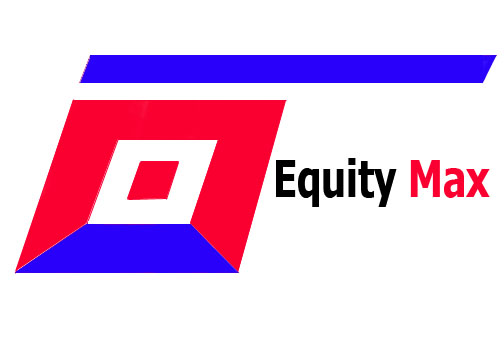 Design de Logo par firman pour Equity Max | Design #2073822
