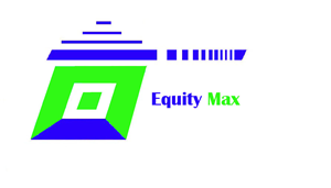 Design de Logo par firman pour Equity Max | Design : #2075048