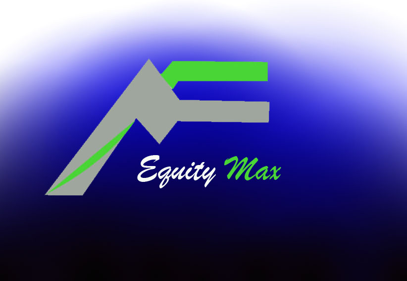 Design de Logo par firman pour Equity Max | Design #2075172