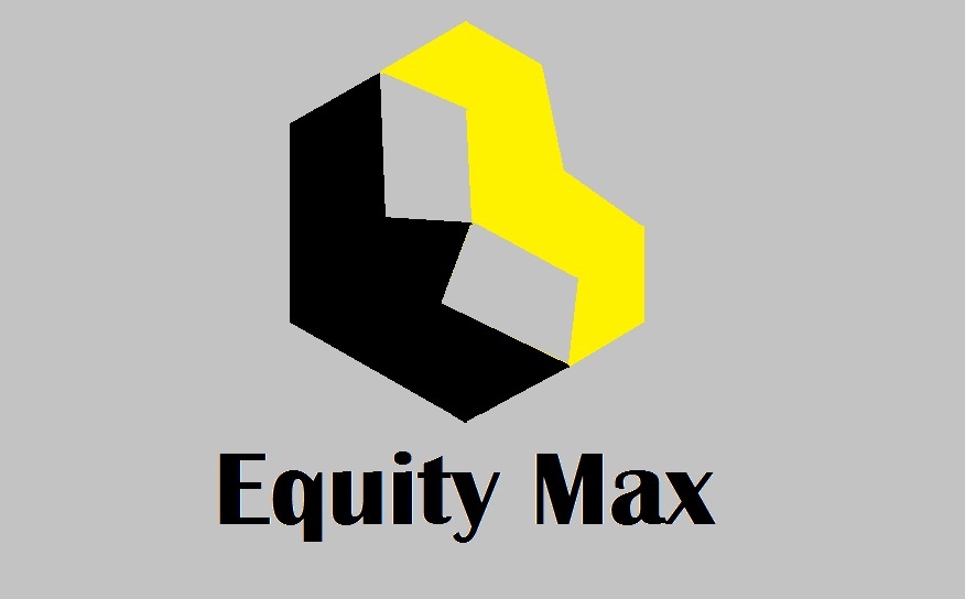 Diseño de Logo por firman para Equity Max | Diseño #2085384