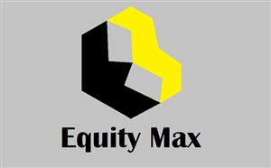Logo-Design von firman für Equity Max | Design #2085384