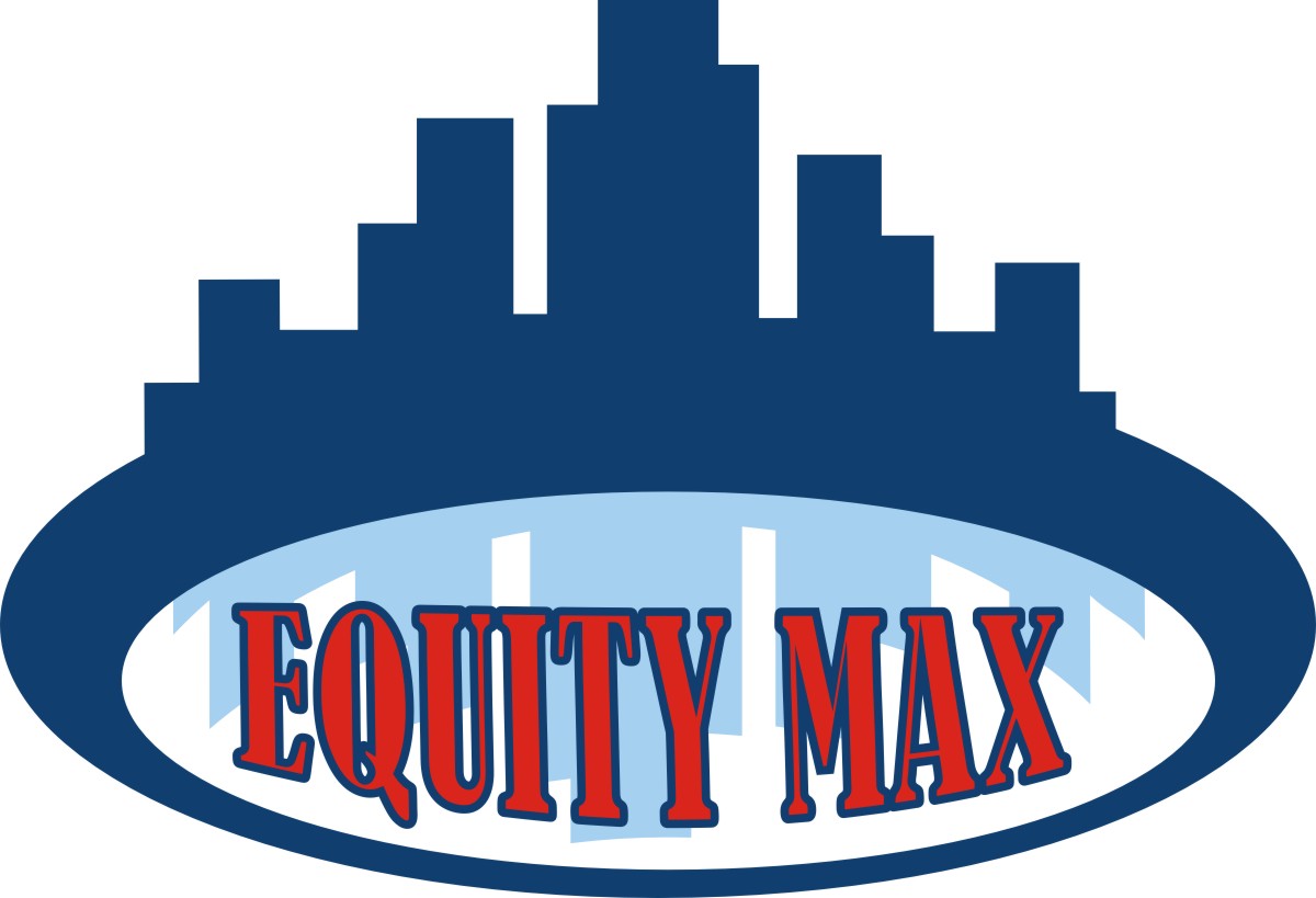 Design de Logo par Dheand_Aries pour Equity Max | Design #2070758