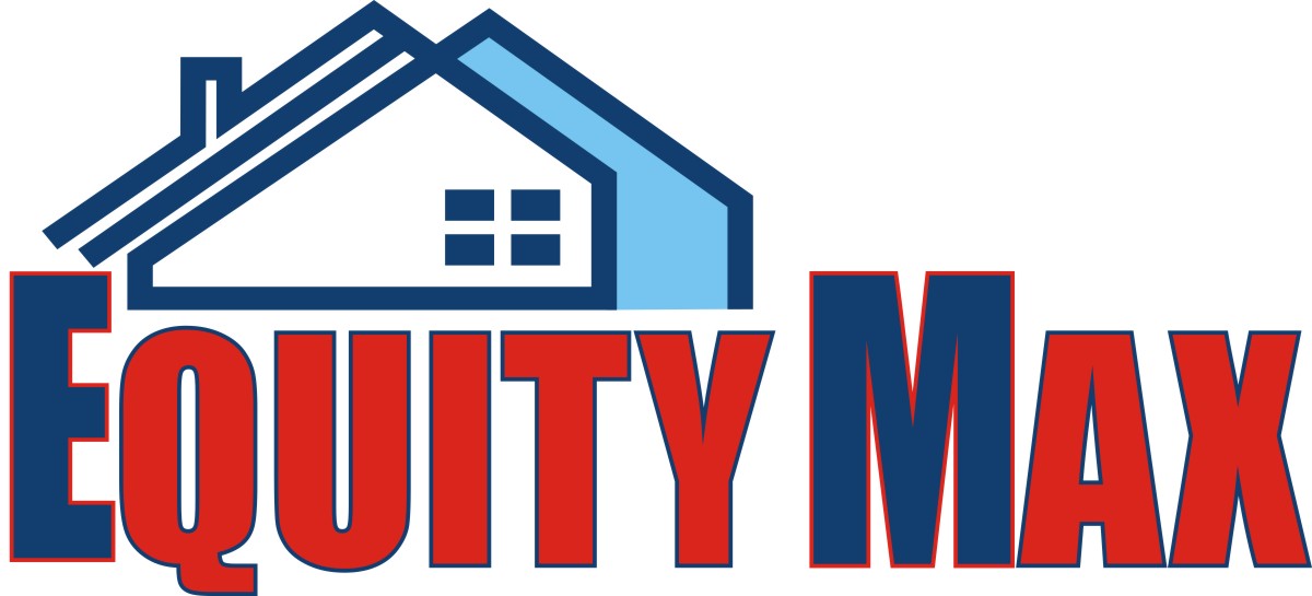 Design de Logo par Dheand_Aries pour Equity Max | Design #2070815