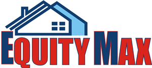 Design de Logo par Dheand_Aries pour Equity Max | Design : #2070815