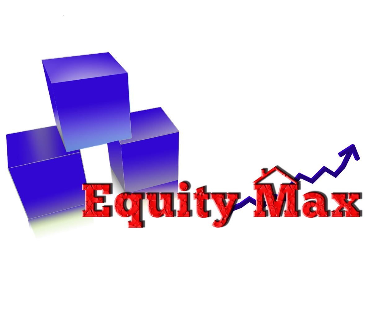 Logo Design by FabioDesign for Equity Max | Design #2109901
