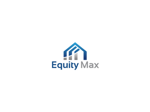 Logo-Design von eddy für Equity Max | Design #2074008