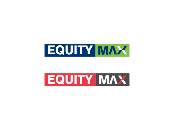 Diseño de Logo por Ramaling Belkote para Equity Max | Diseño #2072361