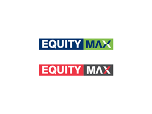 Diseño de Logo por Ramaling Belkote para Equity Max | Diseño: #2072361