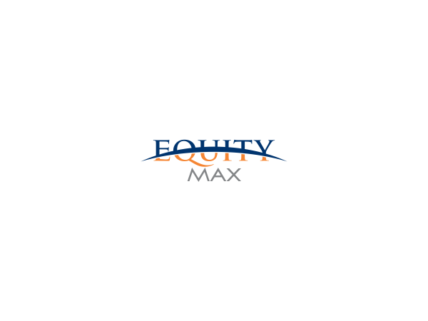 Diseño de Logo por Ramaling Belkote para Equity Max | Diseño #2072378