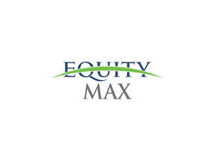 Diseño de Logo por Ramaling Belkote para Equity Max | Diseño: #2072382