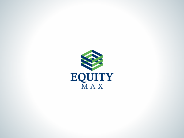 Diseño de Logo por Ramaling Belkote para Equity Max | Diseño #2072429