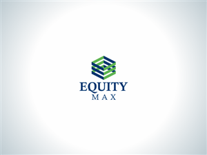Diseño de Logo por Ramaling Belkote para Equity Max | Diseño: #2072429