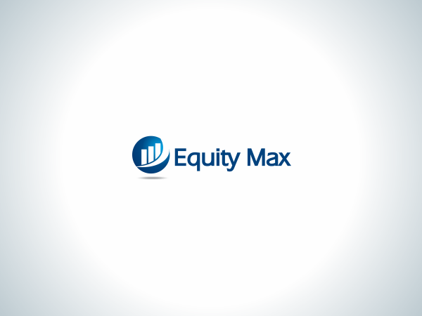 Diseño de Logo por Ramaling Belkote para Equity Max | Diseño #2072430