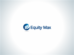 Diseño de Logo por Ramaling Belkote para Equity Max | Diseño: #2072430