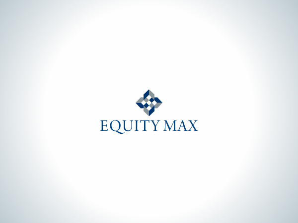 Design de Logo par Ramaling Belkote pour Equity Max | Design #2072446