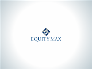 Design de Logo par Ramaling Belkote pour Equity Max | Design : #2072446