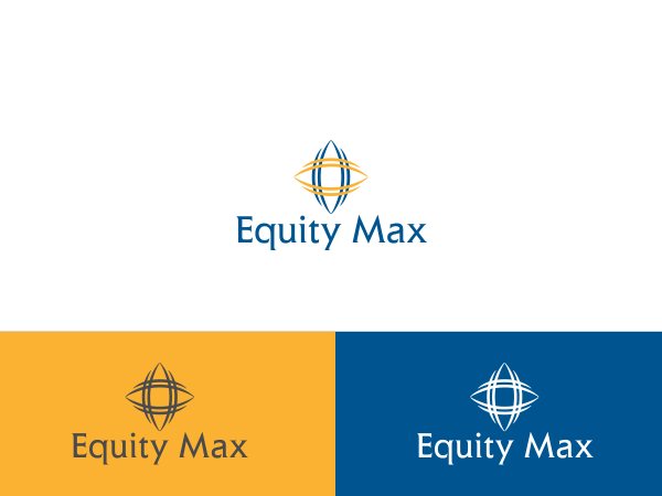 Design de Logo par Ramaling Belkote pour Equity Max | Design #2072451