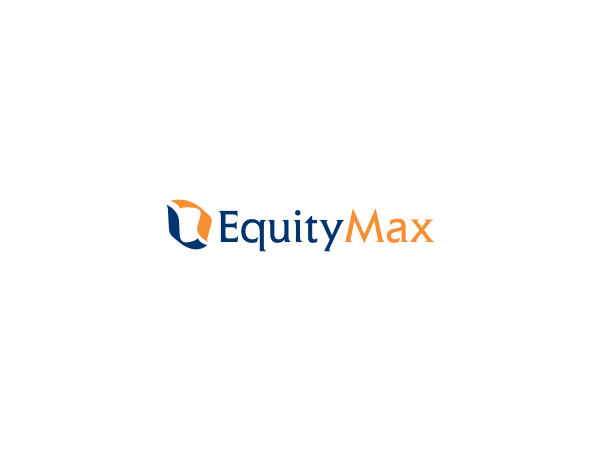 Diseño de Logo por Ramaling Belkote para Equity Max | Diseño #2072452