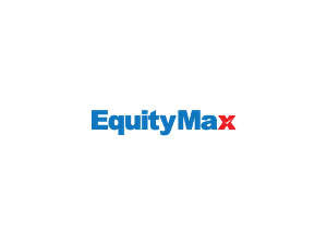 Logo-Design von hemu für Equity Max | Design #2070003