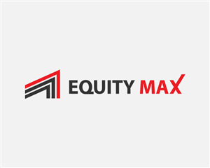 Diseño de Logo por 1st para Equity Max | Diseño: #2073950
