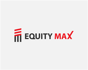 Design de Logo par 1st pour Equity Max | Design : #2073955