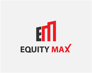 Design de Logo par 1st pour Equity Max | Design : #2073957