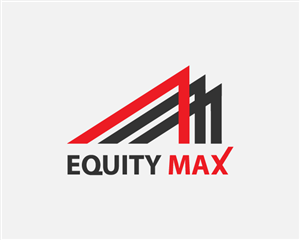 Diseño de Logo por 1st para Equity Max | Diseño: #2075877