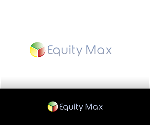 Logo-Design von Steven Hill für Equity Max | Design #2070712