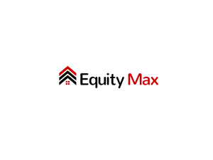 Diseño de Logo por DiLion para Equity Max | Diseño: #2105179