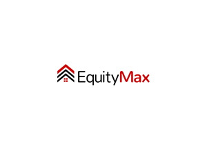 Diseño de Logo por DiLion para Equity Max | Diseño: #2105487