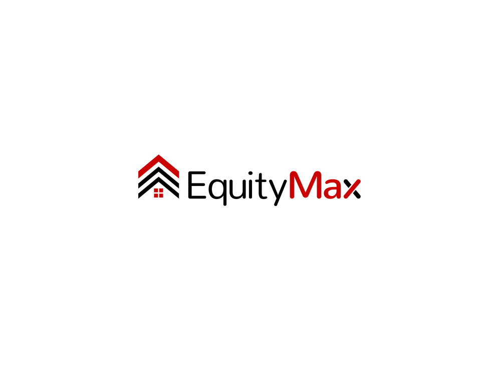 Diseño de Logo por DiLion para Equity Max | Diseño #2105522