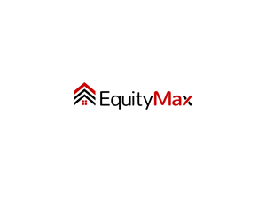 Diseño de Logo por DiLion para Equity Max | Diseño: #2105522
