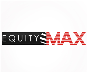 Logo Design by QriousLABZ