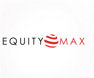 Logo-Design von QriousLABZ für Equity Max | Design #2072863
