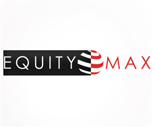 Diseño de Logo por QriousLABZ para Equity Max | Diseño: #2072876