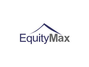 Logo-Design von day2daydesigns für Equity Max | Design #2071631