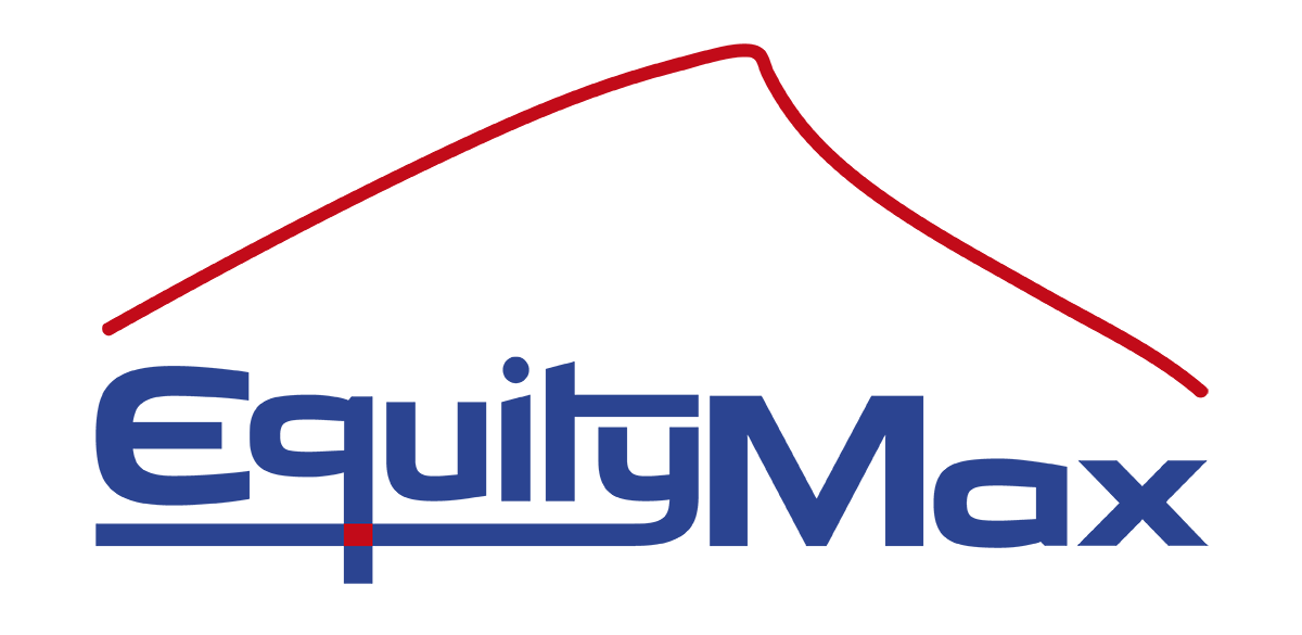 Logo Design by processK for Equity Max | Design #2069344