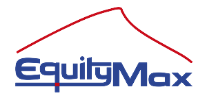 Logo-Design von processK für Equity Max | Design #2069344