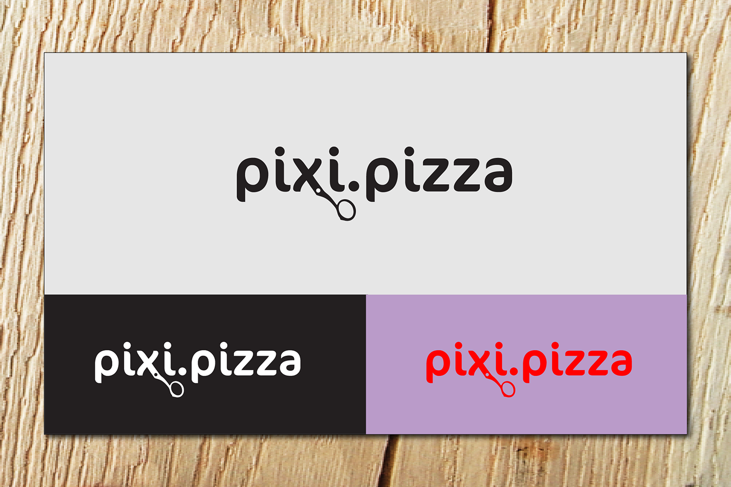 Logo Design by Alexandar for this project | Design #9524734