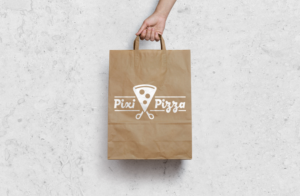 Logo Design by GLDesigns