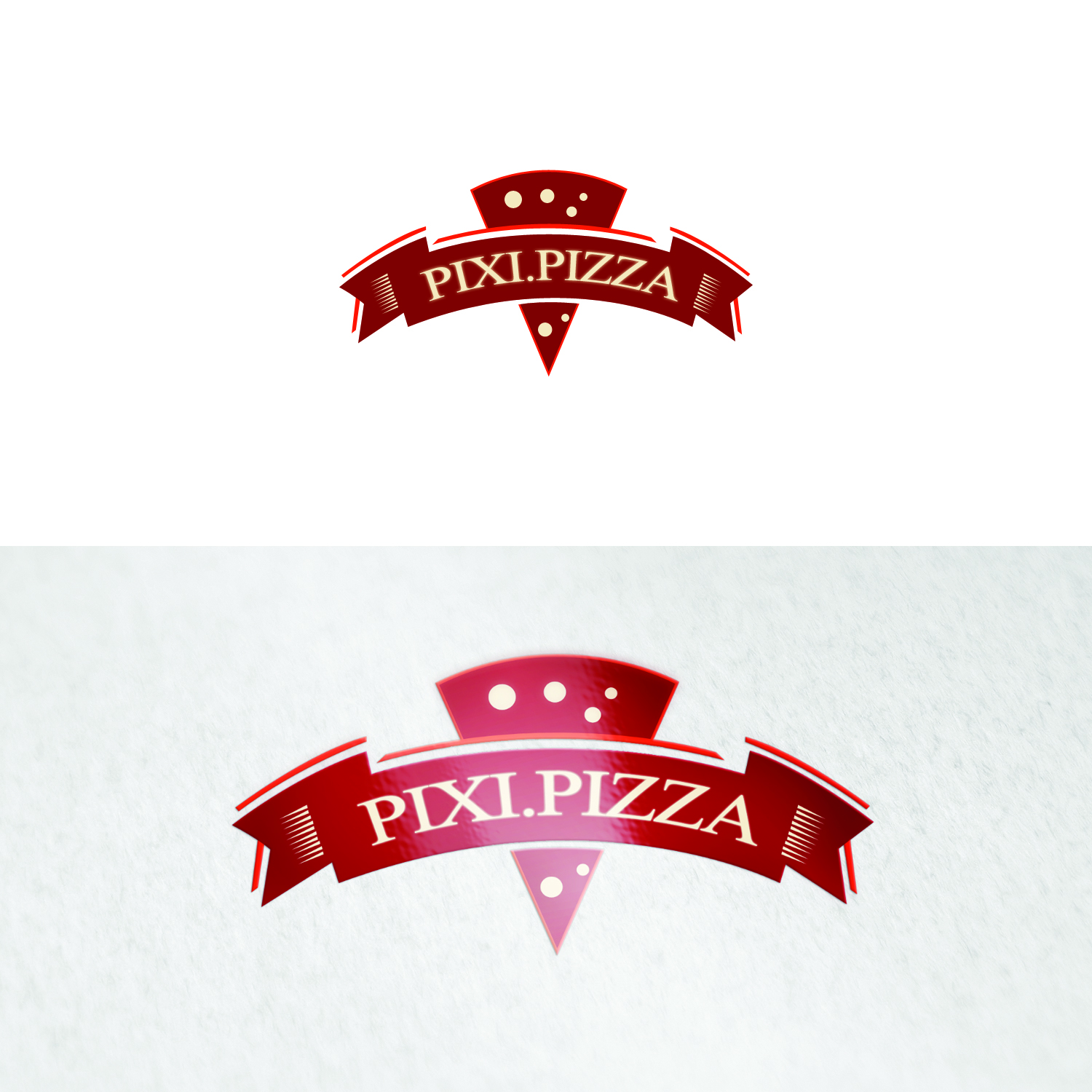 Logo Design by Creative Ants for this project | Design #9562560