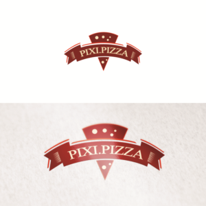 Logo Design by Creative Ants