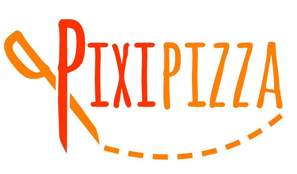 Logo Design by jonathanmeur for this project | Design #9569343