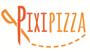 Logo Design by jonathanmeur
