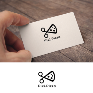Logo Design by Sathyakumar.G