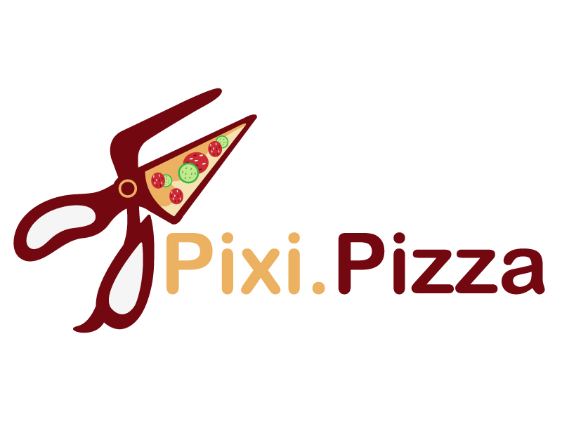 Logo-Design von creative.bugs für dieses Projekt | Design #9478102