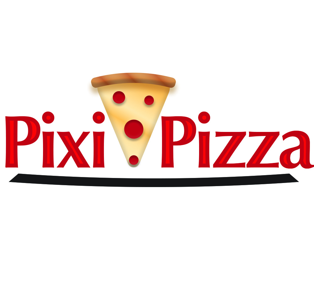 Logo Design by cre8art_69 for this project | Design #9485621