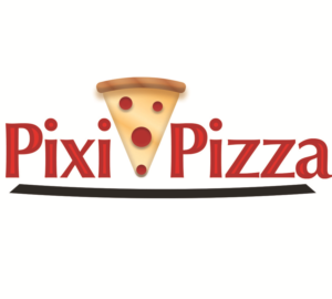 Logo Design by cre8art_69