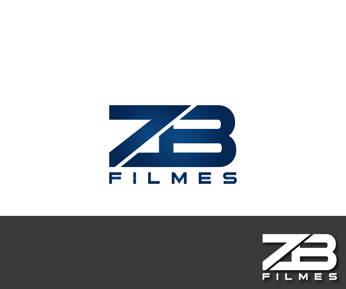 Logo Design by meygekon for this project | Design #9489280